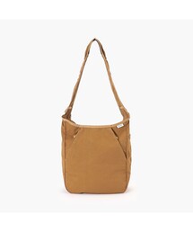 BRIEFING（ブリーフィング）の「HOBO BAG TALL MC（ショルダーバッグ）」