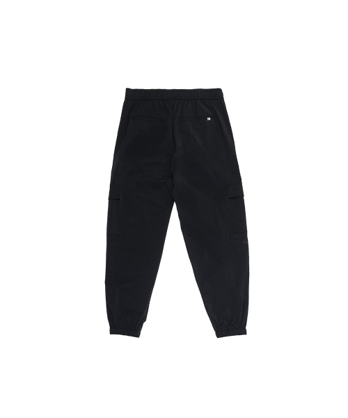 KODAK(コダック)の「ブリーズジョガーパンツ BLACK(スウェットパンツ・メンズ・その他・SMALL/MEDIUM/X-LARGE/X-SMALL/LARGE)」の3枚目の写真