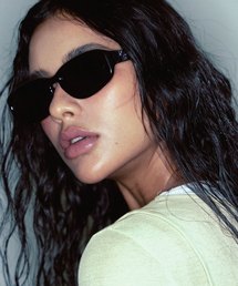 RIETI（リエティ）の「ROMEO RT 4048 C1 BLACK（サングラス・メンズ）」