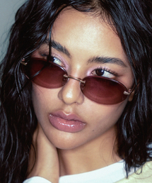 RIETI（リエティ）の「PAPETTI RT 4047 C1 BROWN（サングラス・メンズ）」