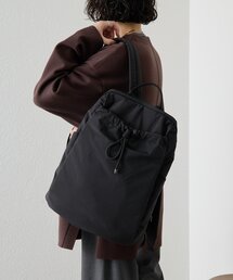 [新品同様] ear PAPILLONNER イアパピヨネ　リュック/バック ear PAPILLONNER｜イア パピヨネのバックパック/リュック通販 - ZOZOTOWN