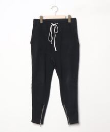 ブランド古着】CHORD NUMBER EIGHT（コードナンバーエイト）のメンズ