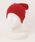 FLEXFIT�i�t���b�N�X�t�B�b�g�j�́u�yW�z�yit�z�yPH3�z�yFLEXFIT/�t���b�N�X�t�B�b�g�zHeavyweight Cuffed Knit Cap 1501KC�i�j�b�g�L���b�v/�r�[�j�[�j�v�b���b�h