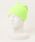 FLEXFIT�i�t���b�N�X�t�B�b�g�j�́u�yW�z�yit�z�yPH3�z�yFLEXFIT/�t���b�N�X�t�B�b�g�zHeavyweight Cuffed Knit Cap 1501KC�i�j�b�g�L���b�v/�r�[�j�[�j�v�b�O���[��