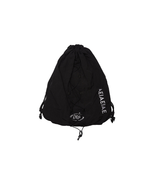 Aaaaaaaaaa Jimsack [Black]