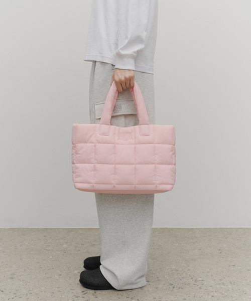 MARITHE + FRANCOIS GIRBAUD（マリテフランソワジルボー）の「CLASSIC