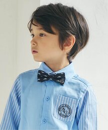 apres les cours | フォーマル蝶ネクタイ(ネクタイ)