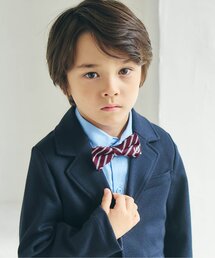 apres les cours | フォーマル蝶ネクタイ(ネクタイ)