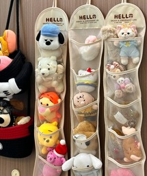 Made in I(���C�h�C���A�C)�̏����݂艺���}���`���[�t�b�N(���[�O�b�Y)