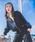 repipi armario�i���s�s �A���}���I�j�́u�_���{�[��ZIP�t�[�f�B�|�i�p�[�J�[�j�v�b�u���b�N
