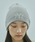NEW ERA�i�j���[�G���j�́u�yROSE BUD�ʒ��z(NEW ERA)RB EXCLUSIVE BEANIE�i�j�b�g�L���b�v/�r�[�j�[�j�v�b�O���[