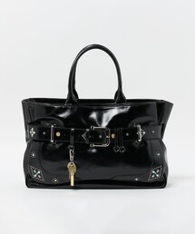 UNITED ARROWS｜ユナイテッドアローズのバッグ（A4サイズ収納可）通販