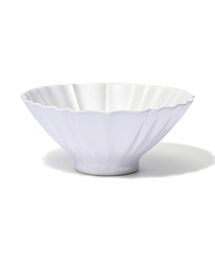 Francfranc(�t�����t����)�̔��Z�� ������ �јq ���C�g�u���[ �d�q�����W�Ή� �H��@�Ή� ���j�� �����j�� �V�z�j�� �M�t�g(�H��)