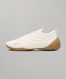 NIKE WMNS ASTRA ULTRA FZ5778-101