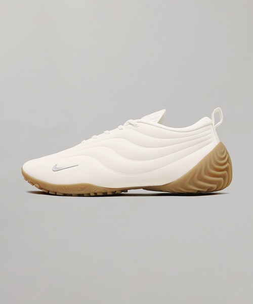 セール】NIKE WMNS ASTRA ULTRA FZ5778-101（スニーカー）｜NIKE 