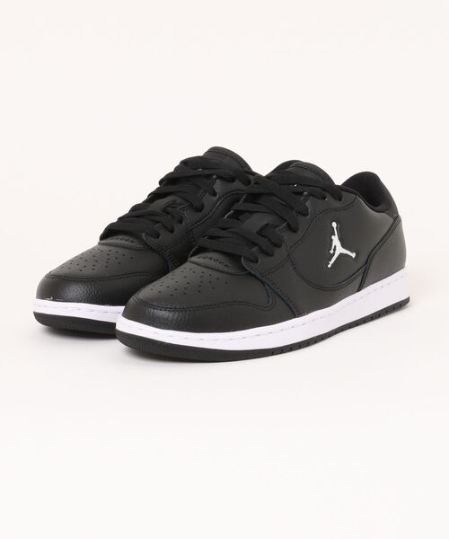NIKE ナイキ JORDAN COURT CONNECT LOW コート コネクト LOW MIQ5698