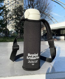 repipi armario(���s�s �A���}���I)��2WAY�V���L�[�{�g���V�����_�[(�����`�����}�b�g/�e�[�u���E�F�A)