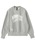 BILLIONAIRE BOYS CLUB�i�r���I�l�A�E�{�[�C�Y�E�N���u�j�́uBILLIONAIRE BOYS CLUB × MANASTASH _SWEAT_ARCH BBCJP245K001�i�X�E�F�b�g�j�v�b�O���[