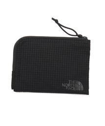 atmos（アトモス）の「THE NORTH FACE Rafter Wallet SP / ザ ノース フェイス ラフター ウォレット SP（財布）」