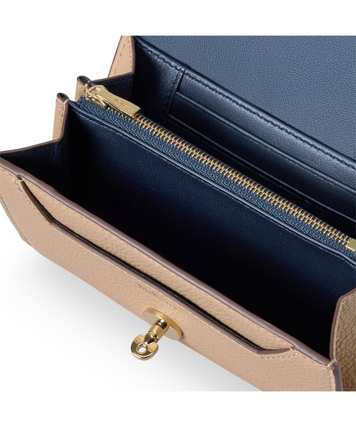 ミディアム ダーリー ウォレット Medium Darley Wallet（財布
