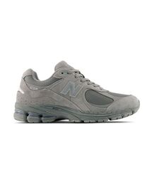 【New Balance】2002R