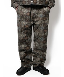 Cheers（チアーズ）の「PATTERN TEPS（その他パンツ）」