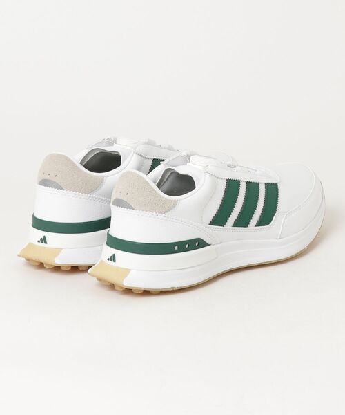 S2G 26 ボア スパイクレス ゴルフ / S2G 26 BOA SPIKELESS GOLF