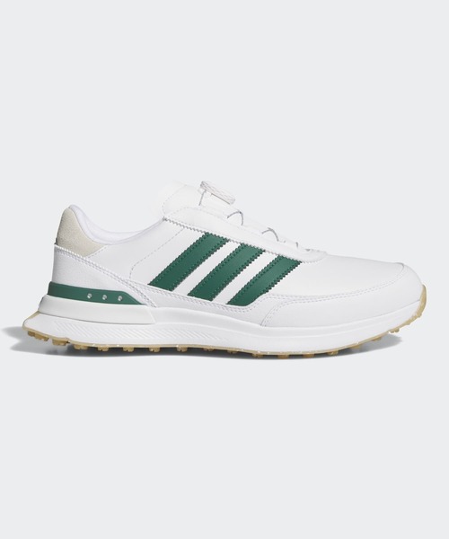 S2G 26 ボア スパイクレス ゴルフ / S2G 26 BOA SPIKELESS GOLF【adidas Golf/アディダスゴルフ】