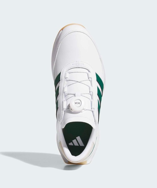 S2G 26 ボア スパイクレス ゴルフ / S2G 26 BOA SPIKELESS GOLF