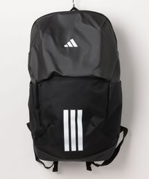 《adidas》SMU イーピーエスバックパック30
