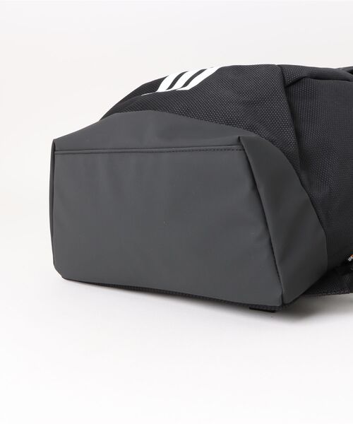 adidas(アディダス)の「《adidas》SMU イーピーエスバックパック30(バックパック/リュック・メンズ・ブラック・フリー)」の3枚目の写真