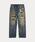 RRL�i�_�u�� �A�[�� �G���j�́u���B���e�[�W 5�|�P�b�g Averie �W�[���Y�i�f�j���p���c�j�v�b�u���[