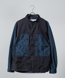 quadro（クオドロ）の「ジャケット（その他アウター）」