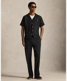 POLO RALPH LAUREN | Polo プレップスター クラシック パフォーマンス パンツ(その他パンツ)