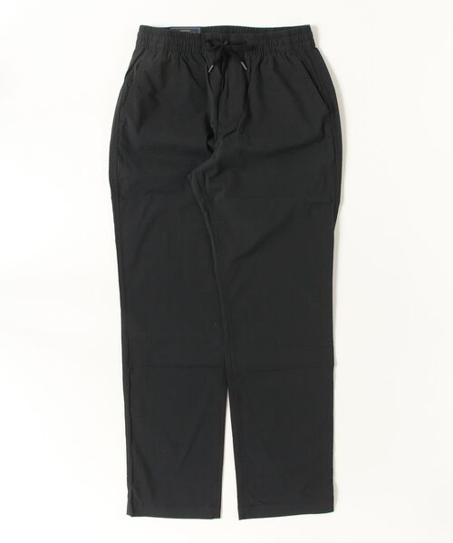 POLO RALPH LAUREN（ポロ ラルフ ローレン）の「Polo プレップスター クラシック パフォーマンス パンツ（その他パンツ・メンズ・ブラック系1・M/S）」の6枚目の写真