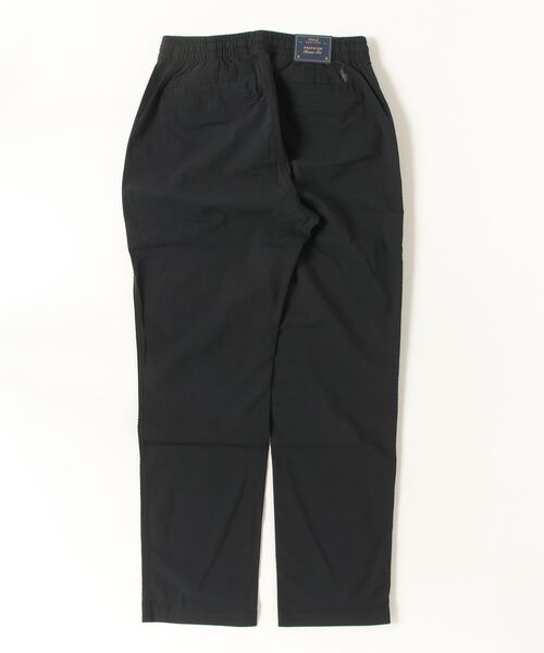 POLO RALPH LAUREN（ポロ ラルフ ローレン）の「Polo プレップスター クラシック パフォーマンス パンツ（その他パンツ・メンズ・ブラック系1・M/S）」の7枚目の写真