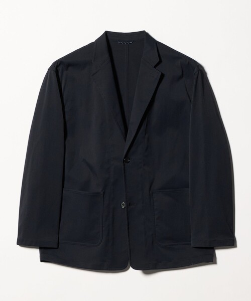 California General Store｜California General Storeのジャケット