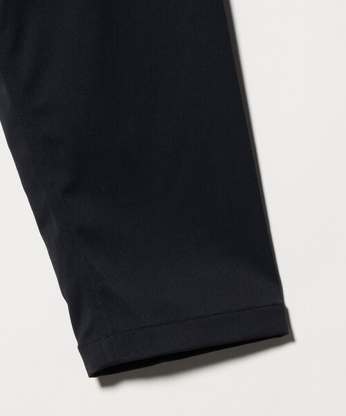 California General Store(California General Store)の「<CGS.>CORDURA ツイル ジャケット(テーラードジャケット・メンズ・ネイビー・S/L/M)」の4枚目の写真