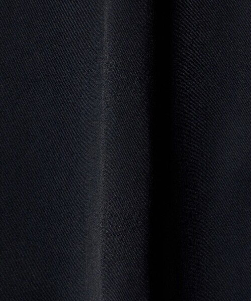 California General Store(California General Store)の「<CGS.>CORDURA ツイル ジャケット(テーラードジャケット・メンズ・ネイビー・S/L/M)」の11枚目の写真