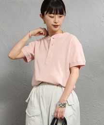 Faith｜-のトップス（ピンク/桃色系）通販 - ZOZOTOWN