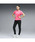PUMA�i�v�[�}�j�́uPUMA �v�[�} �E�B�����Y �����j���O �A���e�B���b�g �����O�p���c�i���̑��p���c�j�v�b�u���b�N