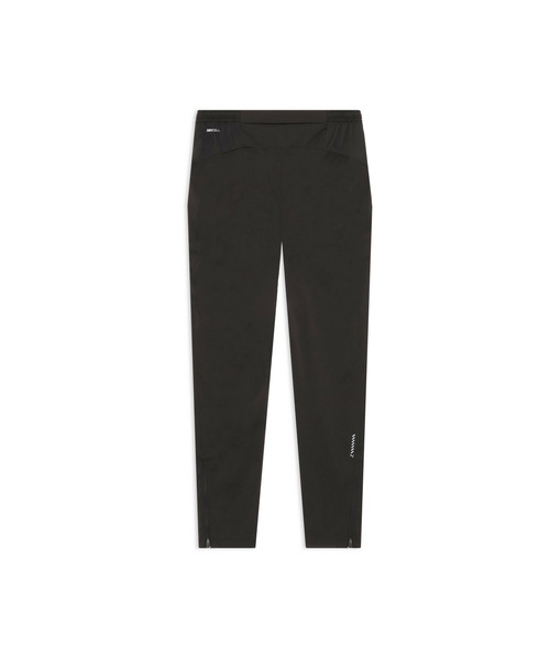 PUMA（プーマ）の「PUMA プーマ ウィメンズ ランニング アルティメット ロングパンツ（その他パンツ・レディース・ブラック・LARGE/SMALL/X-LARGE/MEDIUM）」の5枚目の写真