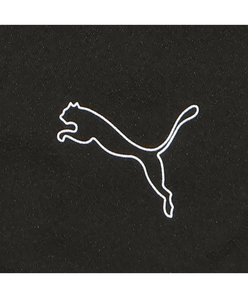PUMA（プーマ）の「PUMA プーマ ウィメンズ ランニング アルティメット ロングパンツ（その他パンツ・レディース・ブラック・LARGE/SMALL/X-LARGE/MEDIUM）」の7枚目の写真