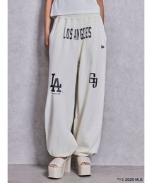 NEW ERA(�j���[�G��)�́yMLB × New Era×GYDA�z�X�E�F�b�g�p���c(�X�E�F�b�g�p���c)