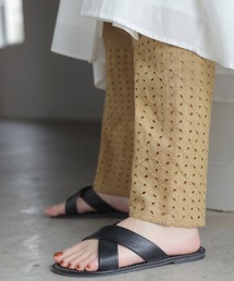 バックサテンCPOシャツブルゾン（その他アウター）｜JOURNAL STANDARD
