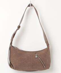 tk.TAKEO KIKUCHI（ティーケータケオキクチ）の「ショルダーバッグ（ショルダーバッグ）」