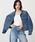 Lee�i���[�j�́uLee/���[�ySPECIAL EDITION�zSTANDARD WARDROBE �f�j���W���P�b�g/�W�[�W���� �Z�b�g�A�b�v�i�f�j���W���P�b�g�j�v�b�u���[