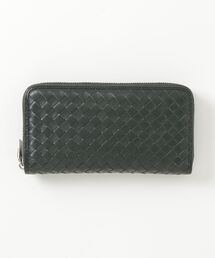 VANQUISH（ヴァンキッシュ）の「財布（財布）」