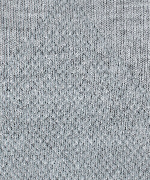 FALKE（ファルケ）の「＜FALKE＞クール キック インビジブル ソックス（ソックス/靴下・メンズ・ブラック/ライトグレー・FREE）」の3枚目の写真