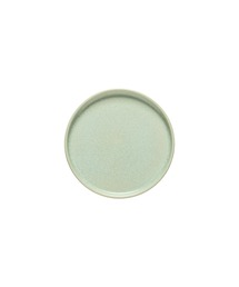 COSTA NOVA（コスタノバ）の「COSTA NOVA（コスタ・ノバ）Redonda ラウンドプレート 17cm（食器）」